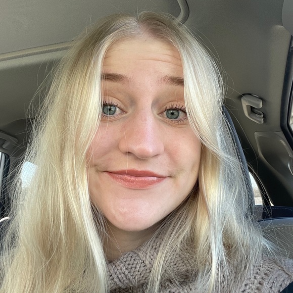 miamccorkle
